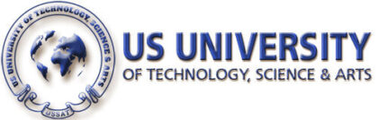 Home - Us University Of Technology, Science And Arts